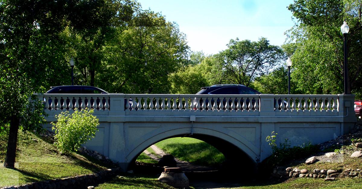 City Park