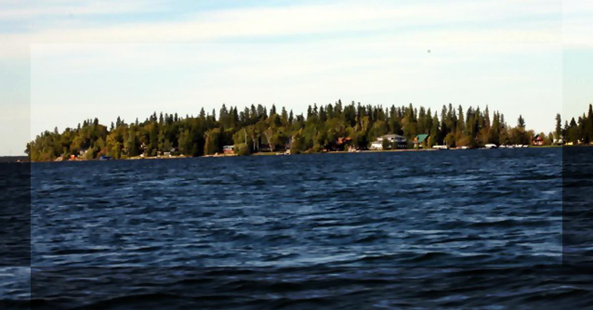 Indian Point
