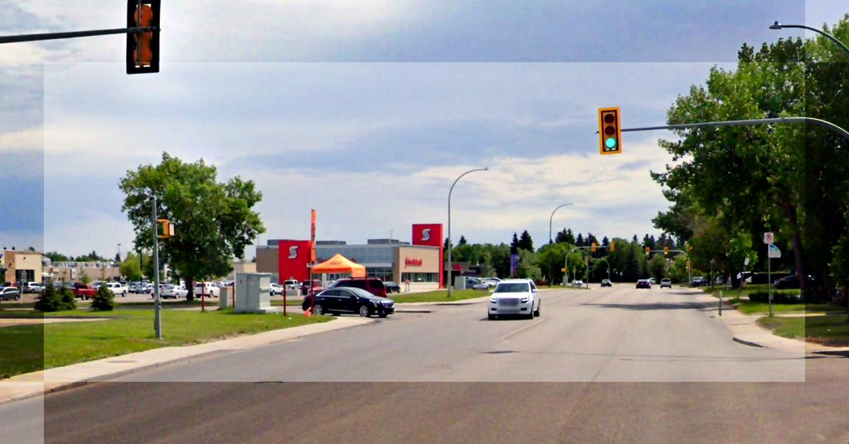 Lawson Heights