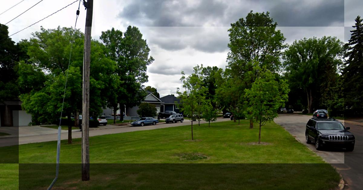 North Park