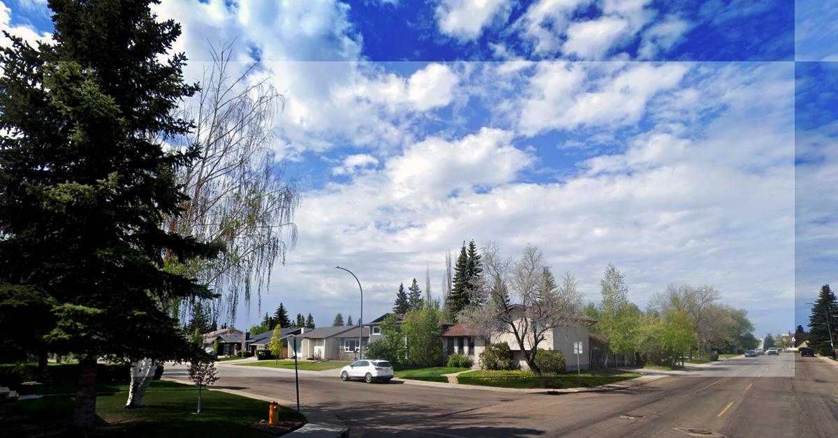 Silverwood Heights