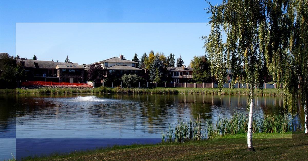 Lakeview