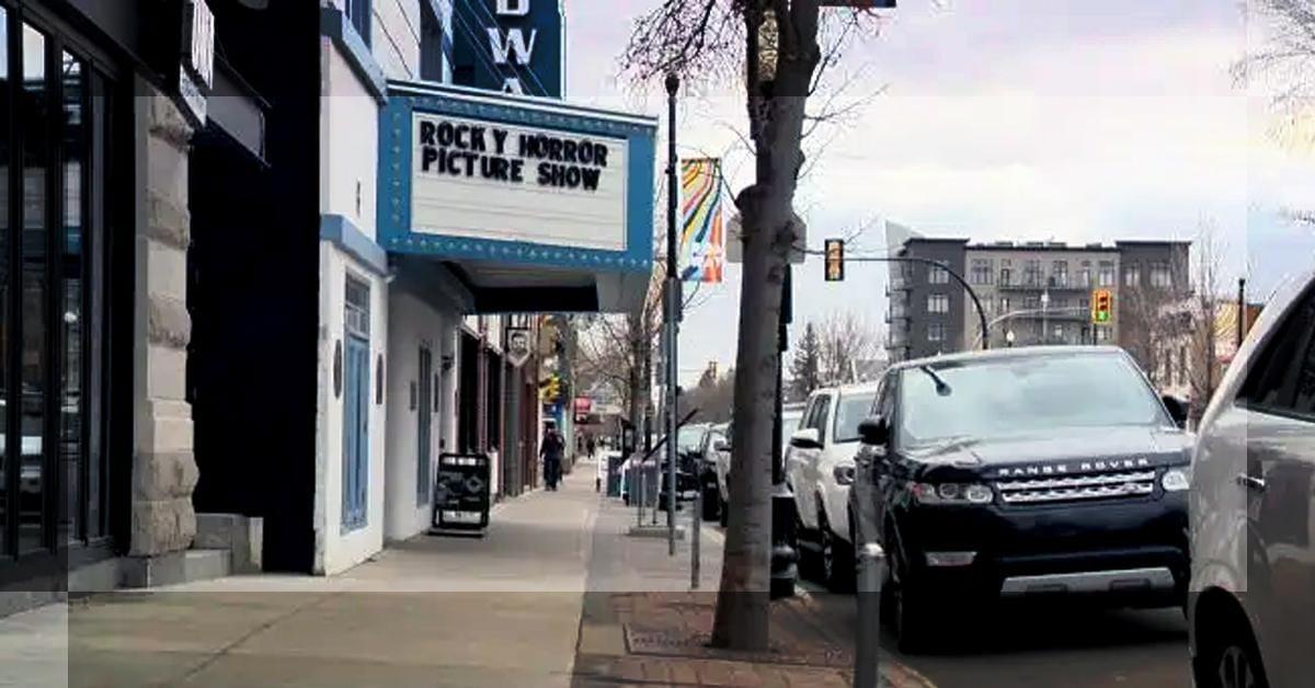 Nutana