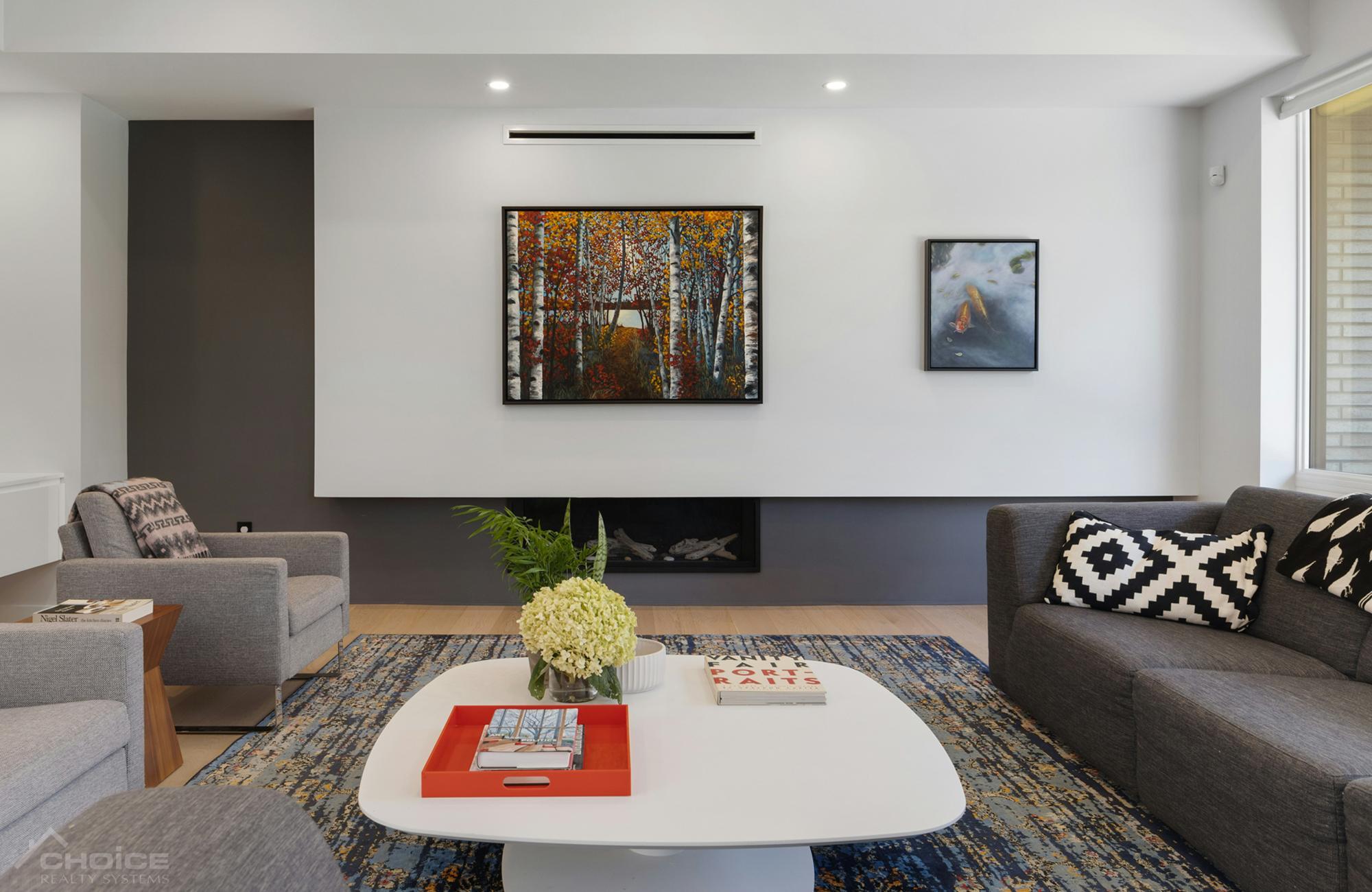 choice_homepage_living_room8